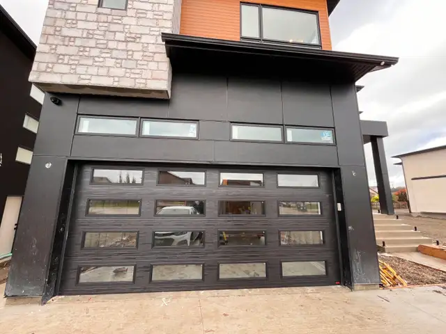 ★WHOLESALE GARAGE DOORS FOR SALE★BEST PRODUCTS and QUALITY★