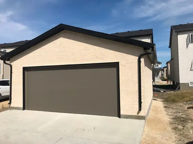 ★WHOLESALE GARAGE DOORS FOR SALE★BEST PRODUCTS and QUALITY★ - Photo 2