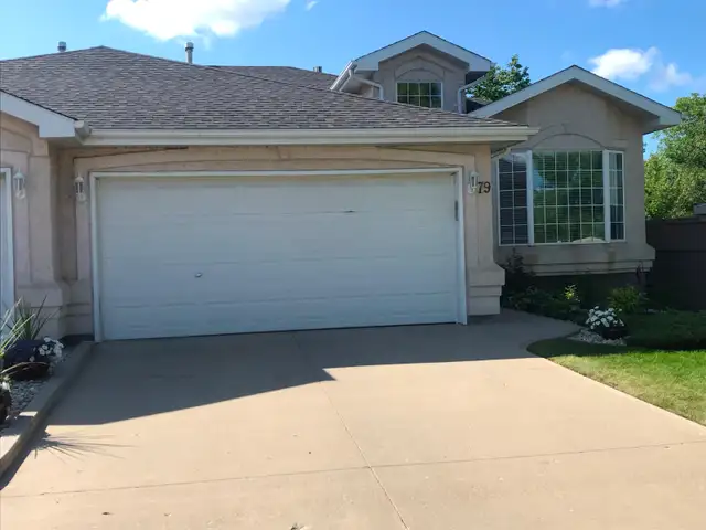 ★WHOLESALE GARAGE DOORS FOR SALE★BEST PRODUCTS and QUALITY★ - Photo 9