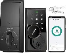 Brand New Keyless Entry Door Locks For Sale