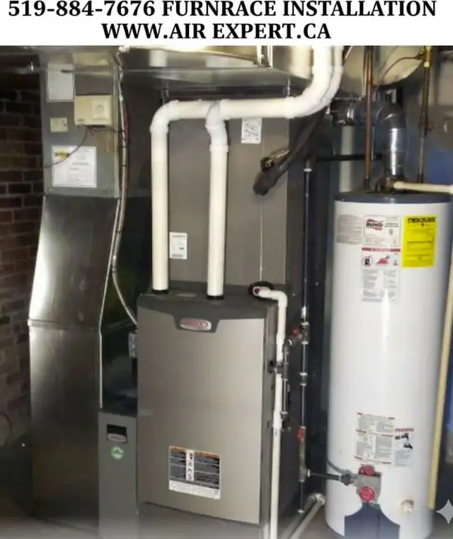 FURNACE FURNACE FURNACFURNACE E FURNACE FURNACE FURNACE DEAL