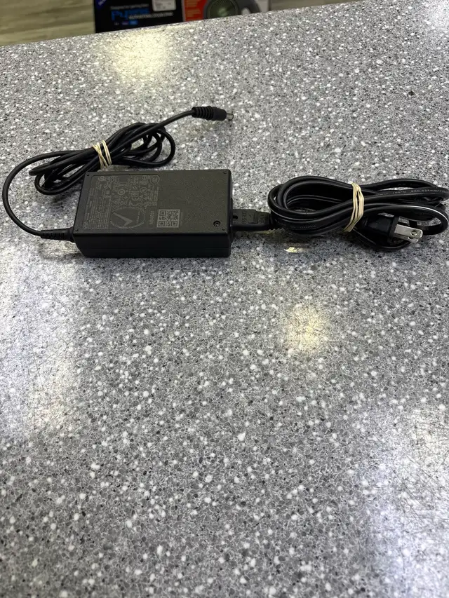 Logitech G29 PS3/4 Steering Wheel With Shifter - Photo 8