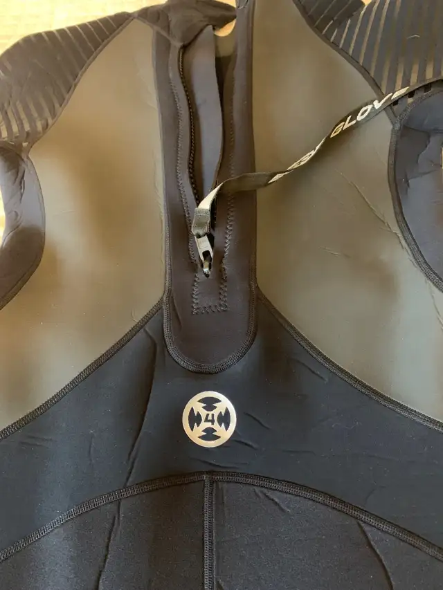 Wet suit - Bodyglove - Photo 3