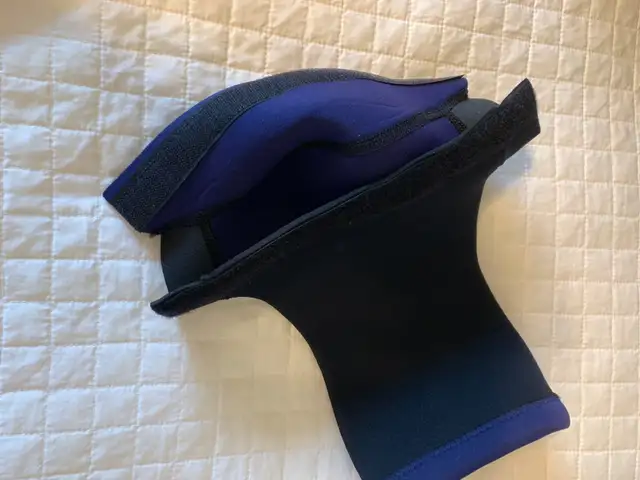 Wet suit - Bodyglove - Photo 5