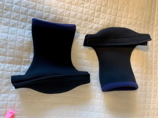 Wet suit - Bodyglove - Photo 6