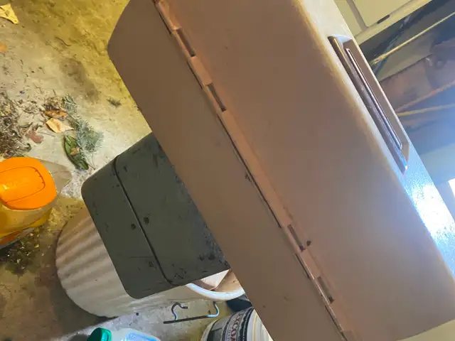 Fishing rods / tackle - Photo 8