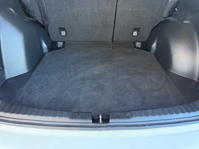 2016 Honda CR-V Loaded AWD H.seat B.cam Nav 1yr warranty - Photo 16