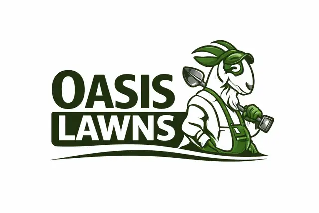 Hiring Landscaper Leads & Helpers: Good Pay & Good Environment