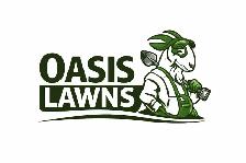 Hiring Landscaper Leads & Helpers: Good Pay & Good Environment