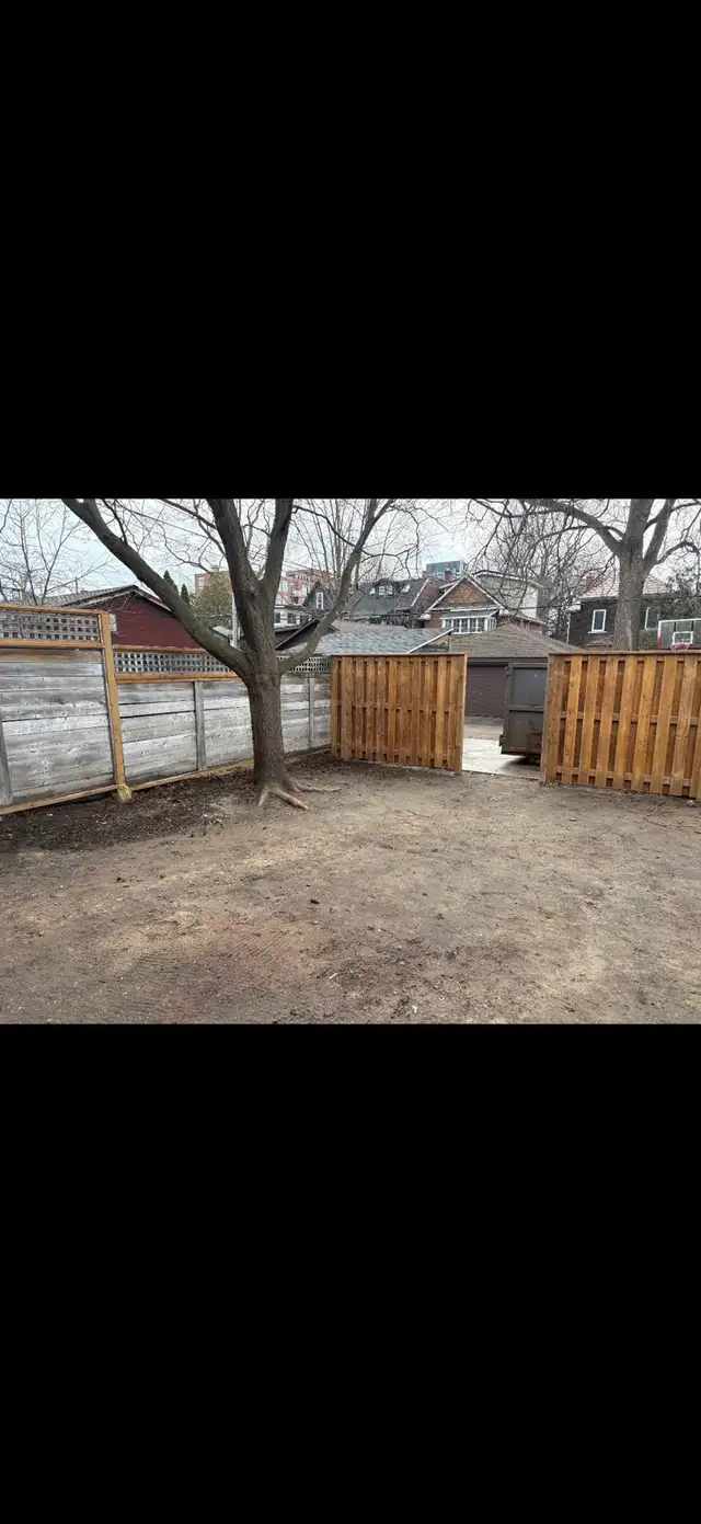 Hiring Landscaper Leads & Helpers: Good Pay & Good Environment - Photo 4