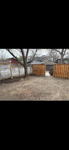 Hiring Landscaper Leads & Helpers: Good Pay & Good Environment - Photo 4