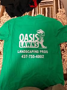Hiring Landscaper Leads & Helpers: Good Pay & Good Environment - Photo 5