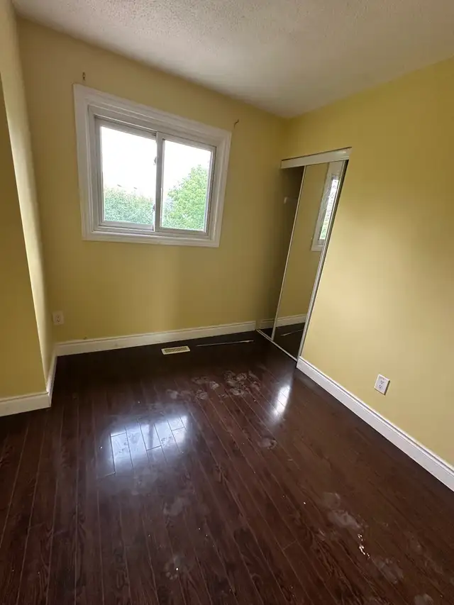 3 Bedrooms House, Rent , Brampton - Photo 10