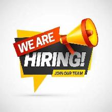 Hiring Combilift Forklift/Side Loader