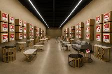 Senior Warehouse Supervisor with G license – Mississauga