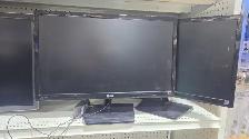 LG 23' MONITOR ON SALE