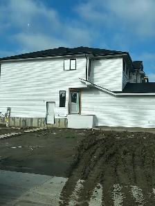 Subcontractor Exterior Finishing - Photo 2