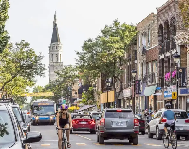 Room rent close metro - Photo 6