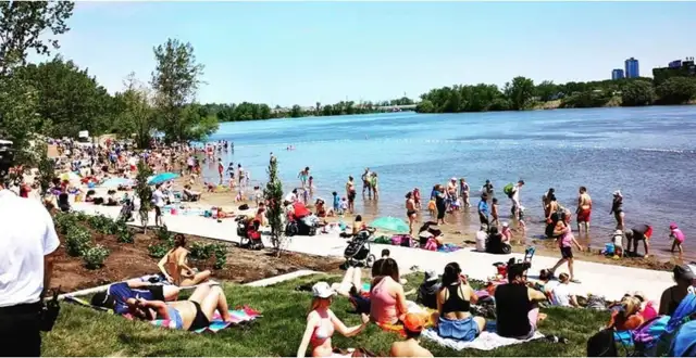 Room rent close metro - Photo 7