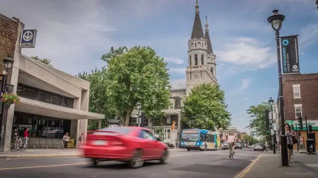 Room rent close metro - Photo 8