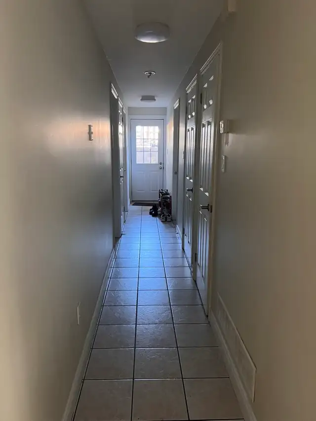 Private room for rent - SUBLET - Photo 7