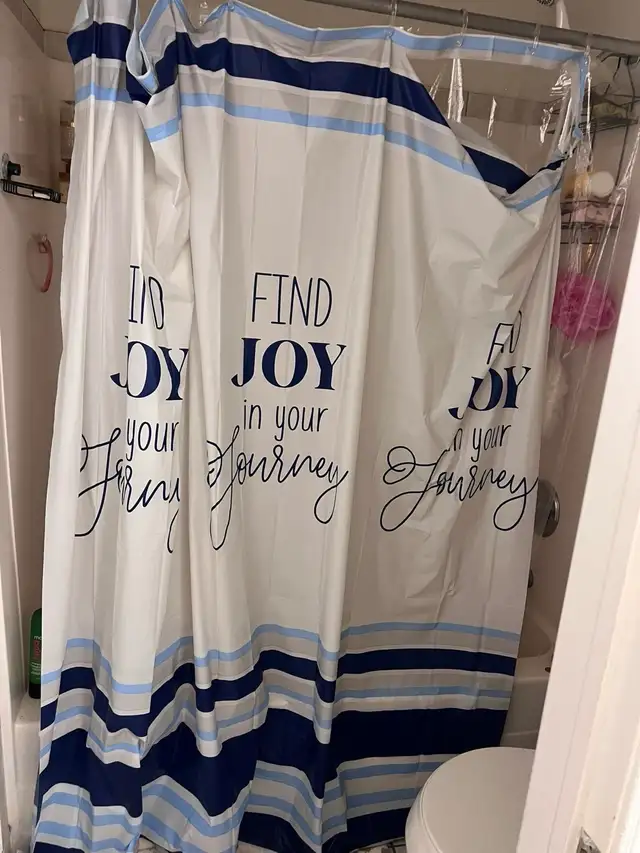 Private room for rent - SUBLET - Photo 10