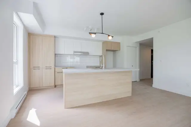 3 1/2 NEUF à louer à Lévis- Le GC Condos-disponible dès juillet - Photo 10