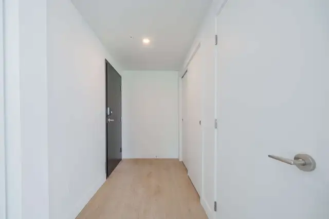 3 1/2 NEUF à louer à Lévis- Le GC Condos-disponible dès juillet - Photo 14