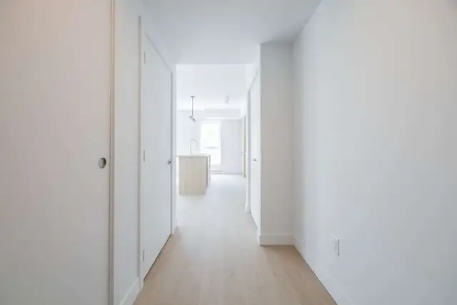 3 1/2 NEUF à louer à Lévis- Le GC Condos-disponible dès juillet - Photo 15