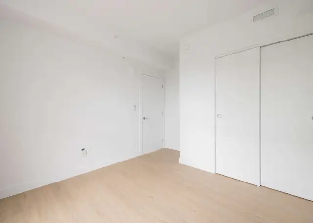 3 1/2 NEUF à louer à Lévis- Le GC Condos-disponible dès juillet - Photo 17