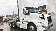 Hiring AZ Driver - Local Ontario