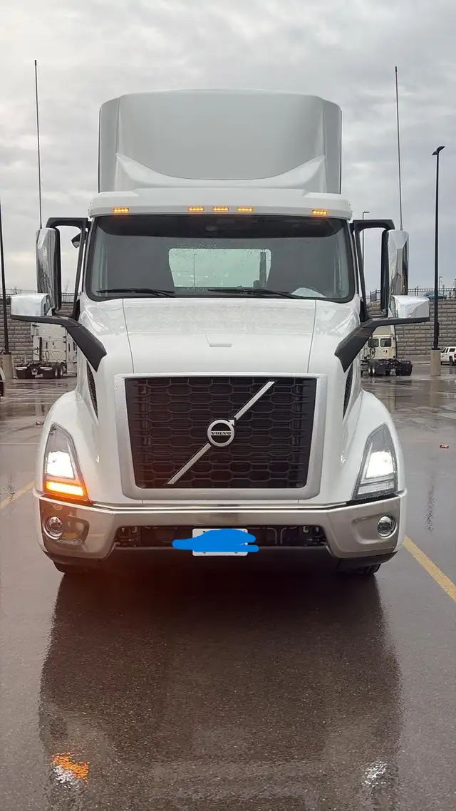 Hiring AZ Driver - Local Ontario - Photo 2