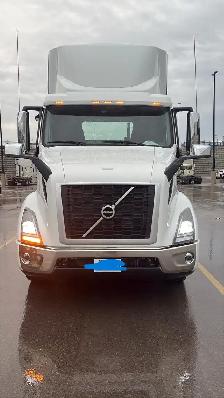 Hiring AZ Driver - Local Ontario - Photo 2