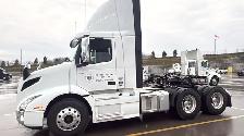 Hiring AZ Driver - Local Ontario - Photo 3
