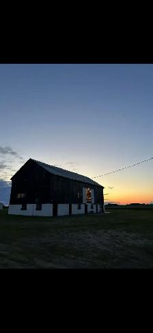 Barn Weddings - Photo 3
