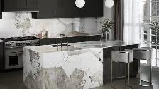 Introducing Our New Countertop Material: Sintered Stone - Photo 9