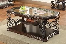 THE BEST HOME FURNISHINGS