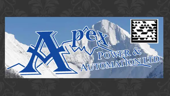 Hiring Electrical Apprentices