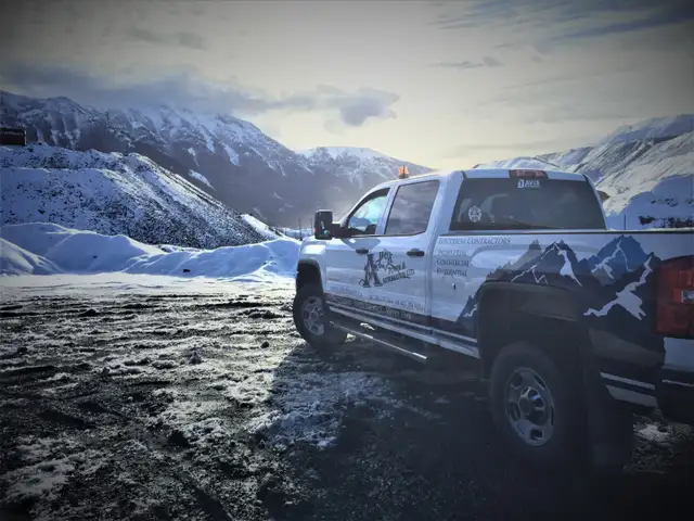 Hiring Electrical Apprentices - Photo 2