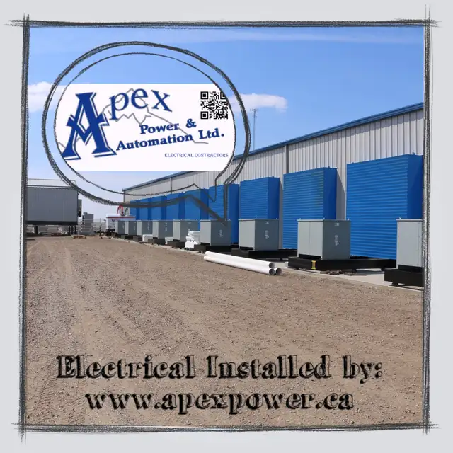 Hiring Electrical Apprentices - Photo 3