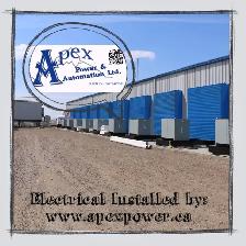 Hiring Electrical Apprentices - Photo 3