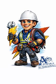 Hiring Electrical Apprentices - Photo 5