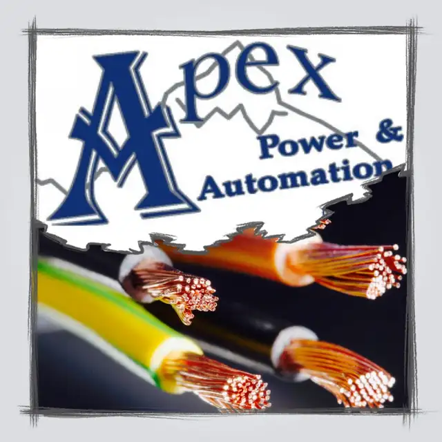 Hiring Electrical Apprentices - Photo 6