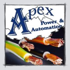 Hiring Electrical Apprentices - Photo 6