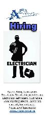 Hiring Electrical Apprentices - Photo 7
