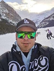 looking for work for myself cash or ft