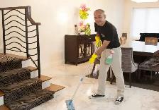 Cleaners Wanted - Photo 2