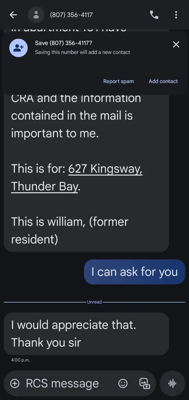 Kingsway Suites - Photo 2