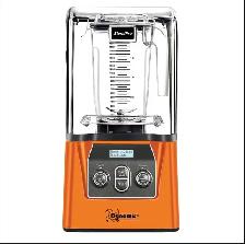 Dynamic BL003.1SE BLENDPRO 3SE 680OZ (2.0L) (115V) Countertop