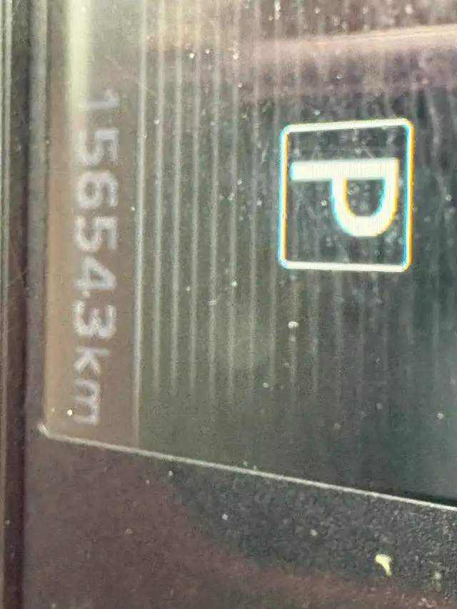 Nissan Versa 2021 Aut. 157km A/C. $12 995. Rusty 450-820-0550 - Photo 7